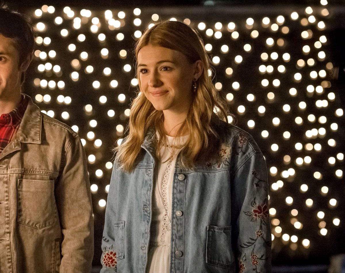 daisy edgarjones archive on Twitter "daisy edgarjones as olivia