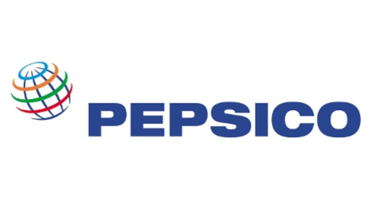 SteamDominicana's tweet photo. Supply Chain?  Pepsico busca Gerente de Desarrollo de Negocios. https://t.co/AfwqsmgOHm https://t.co/AVVMJFfoUM