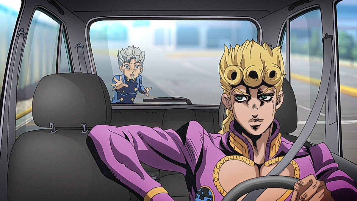I just knew I had to draw all of them in the car together, family car drive!! They are going to go pick up Dragona 💚