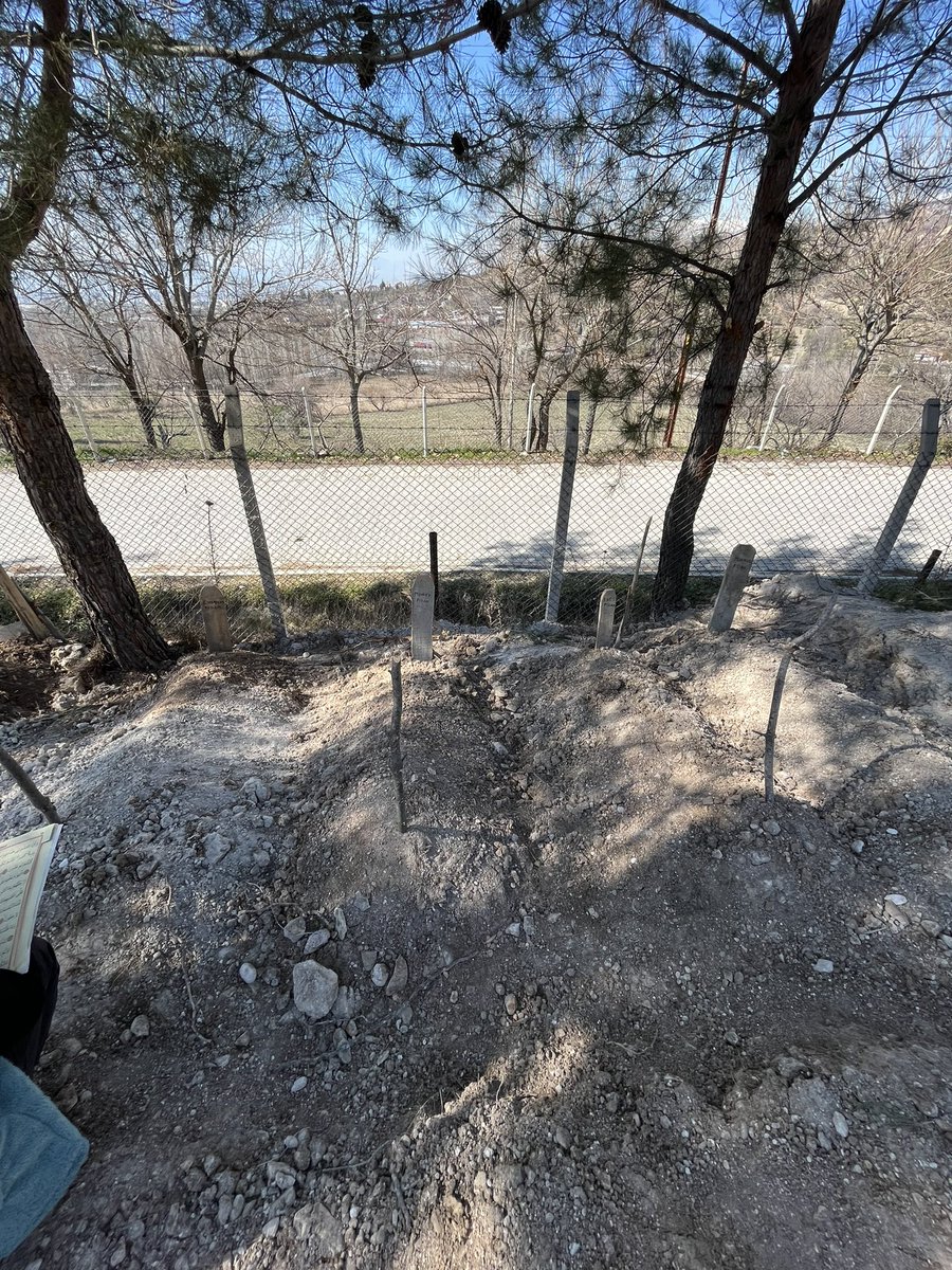 05.02.23                   11.02.23