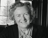 Curious Broadcast tweet media