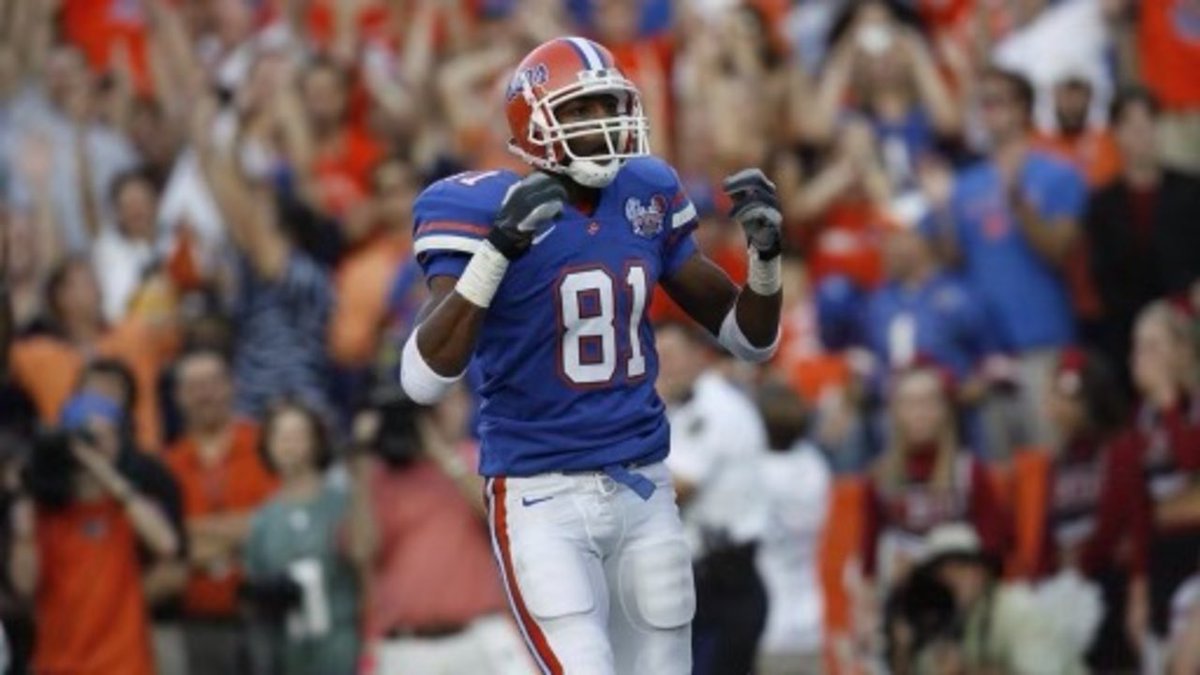 Jacob Rudner tweet media