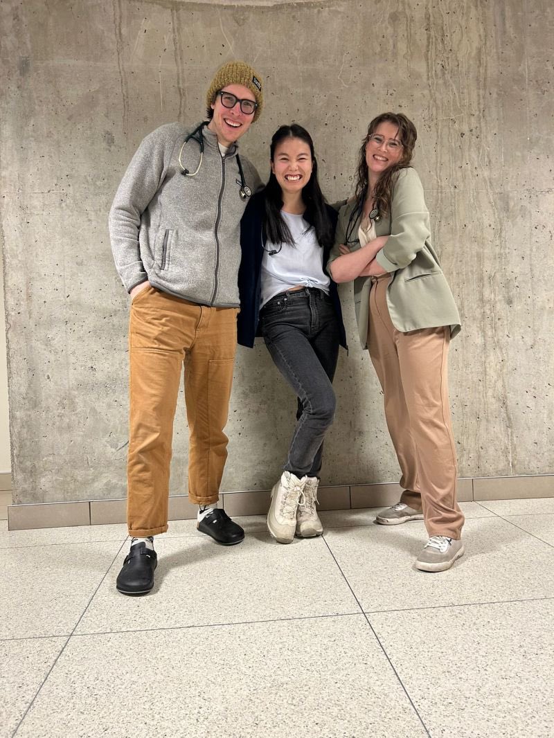 Evan Watson tweet media