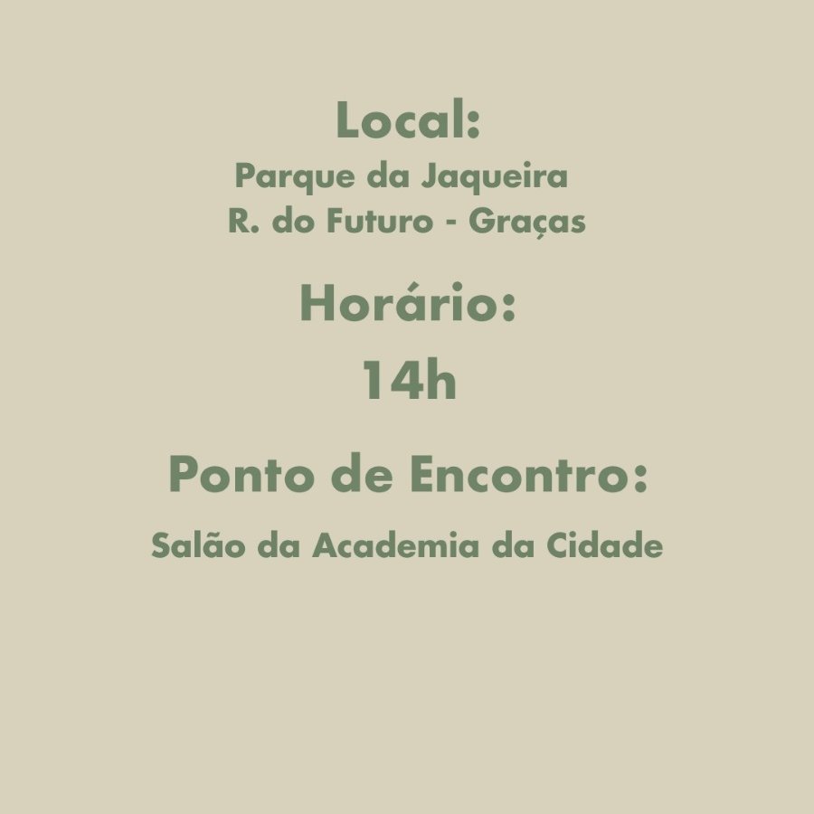paramorebrday's tweet image. 📌 Paramore Brazilian Day em Recife📌
Salve este post com as informações do evento, marque os amigos da sua cidade aqui nos comentários e participe do maior encontro de fãs da América Latina!