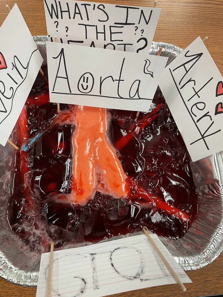 Mike Eubank tweet media