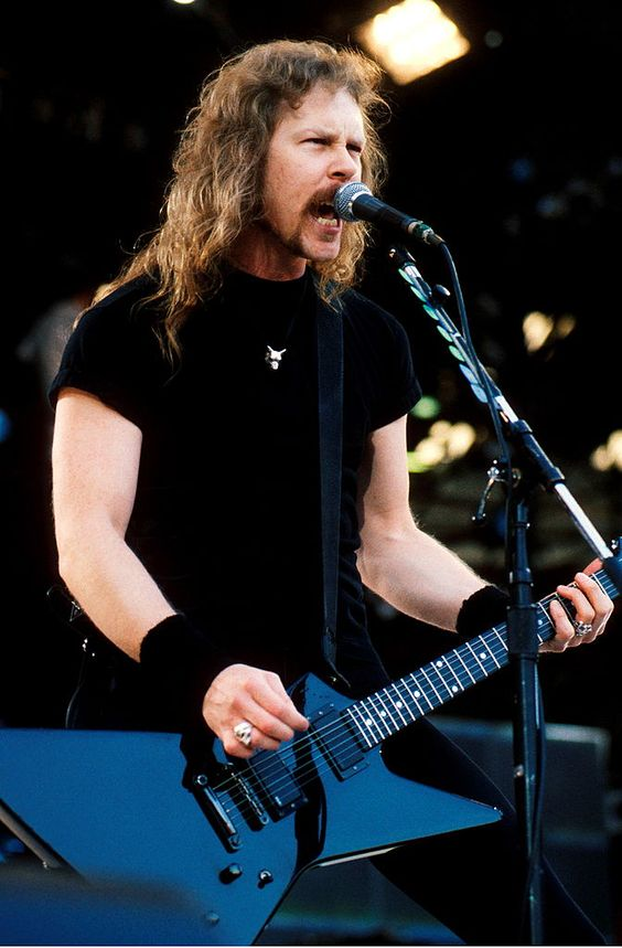 🎸Return of Rock🎸 tweet media