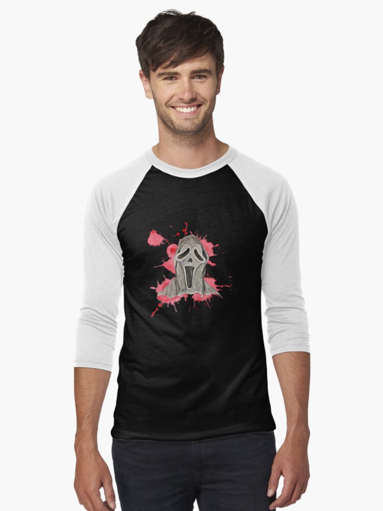 ParadisePrdcts's tweet photo. New design just got uploaded with new merch as well go and take a peep 👀 

https://t.co/dM2c8pjEOf https://t.co/KxDZE7Sv4H