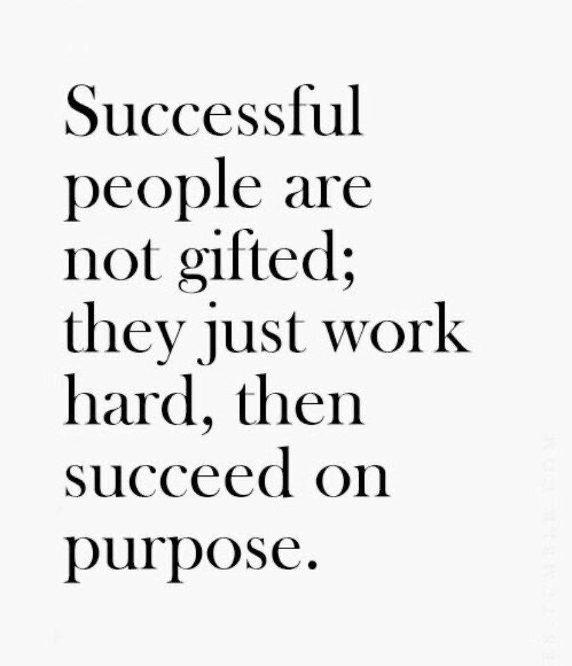 Happy Friday squad. Saw something I felt we all can relate to on this closeout day