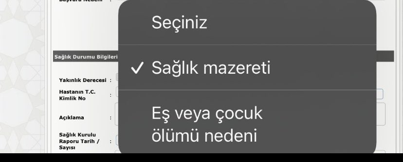 Merve Ψ tweet media
