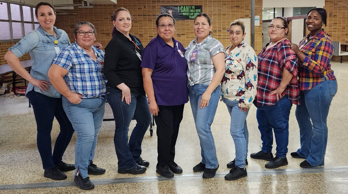 CrystalgBeers's tweet photo. ππ΄GO TEXAN DAY W/ HAMBRICK CAFE!π€ π’
#RODEOHOUSTON #AldineConnected #AldineConectado #HAMBRICKCAFE #TEAMHAMBRICK #TGIF #fypγ· https://t.co/MO2xiAWy4M
