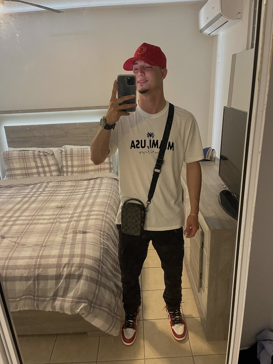 Estás viendo una leyenda que no va volver a nacer🐐