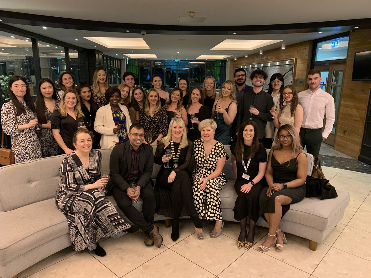 Catherine Murphy (@cat_murphy19) on Twitter photo <a href="/RCSI_Irl/">RCSI</a> out in force again <a href="/News_IACR/">News IACR</a> 🙌 well done to all the organisers another great conference! <a href="/TracyRobsonMCT/">Tracy Robson</a> #IACR2023 <a href="/NiTriona/">Triona Ní Chonghaile</a> <a href="/Sudiptodas_RCSI/">Dr. Sudipto Das</a> <a href="/mpbmorgan/">Maria Morgan</a> <a href="/0lgaPiskareva/">Olga Piskareva</a> <a href="/RCSI_Irl/">RCSI</a> out in force again <a href="/News_IACR/">News IACR</a> 🙌 well done to all the organisers another great conference! <a href="/TracyRobsonMCT/">Tracy Robson</a> #IACR2023 <a href="/NiTriona/">Triona Ní Chonghaile</a> <a href="/Sudiptodas_RCSI/">Dr. Sudipto Das</a> <a href="/mpbmorgan/">Maria Morgan</a> <a href="/0lgaPiskareva/">Olga Piskareva</a>