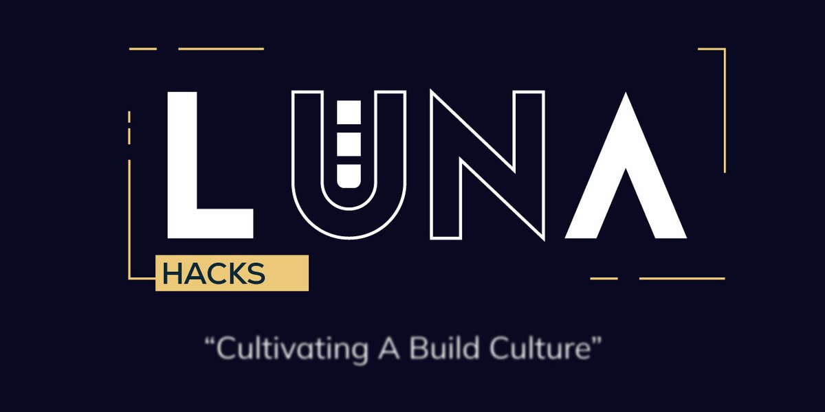 OSCA Eldoret tweet media