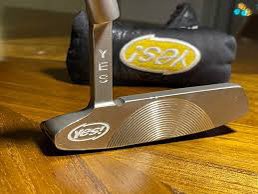 Hartford Golf Centre | UK ⛳️ tweet media