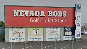 Hartford Golf Centre | UK ⛳️ tweet media