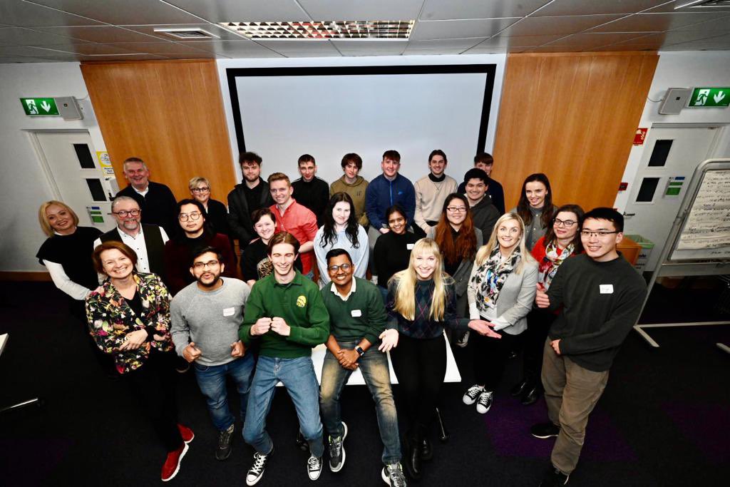 Michelle Dorgan tweet media