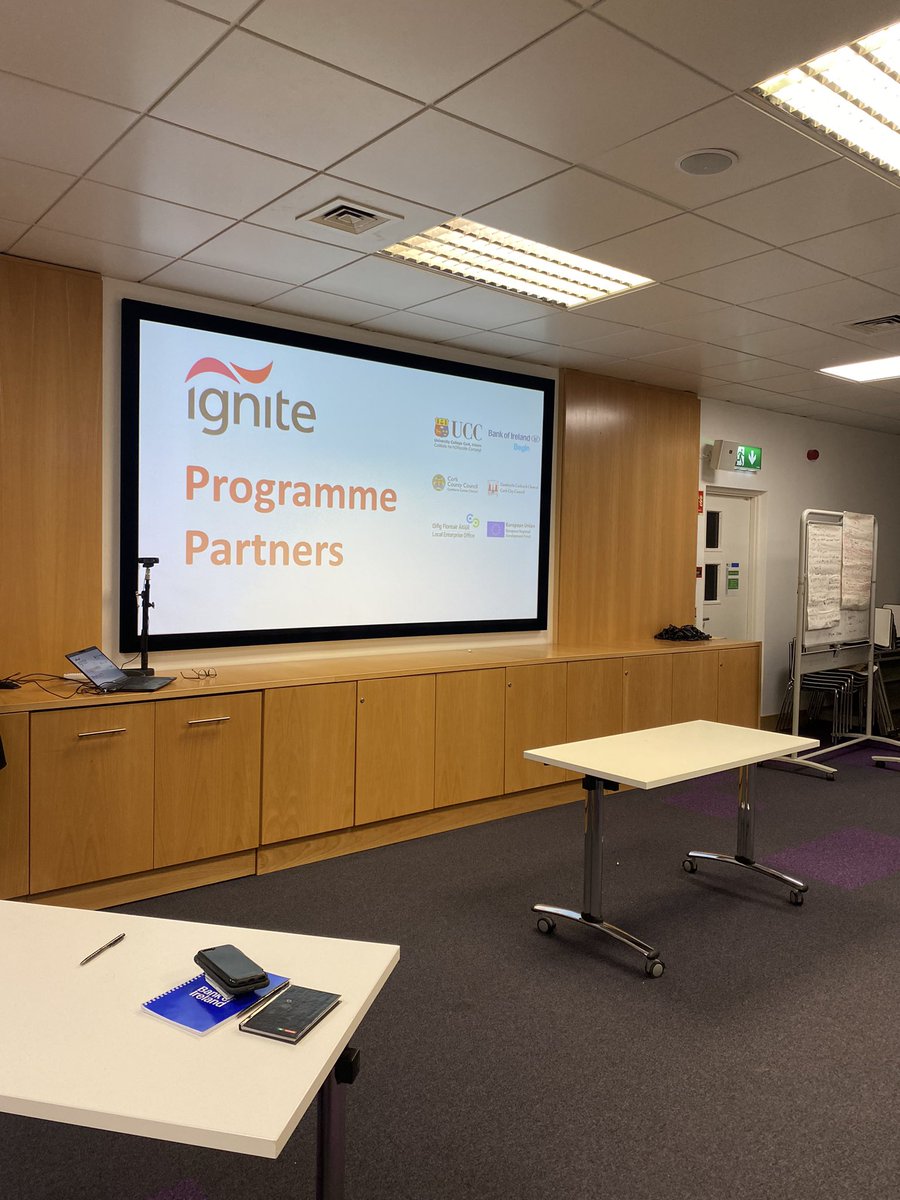 Michelle Dorgan tweet media