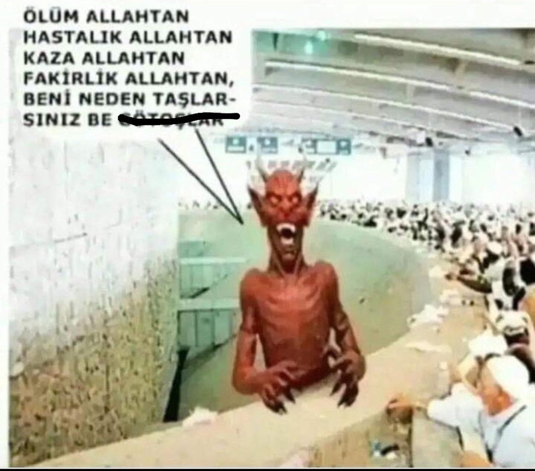 Artlover (@_artlover0) on Twitter photo 