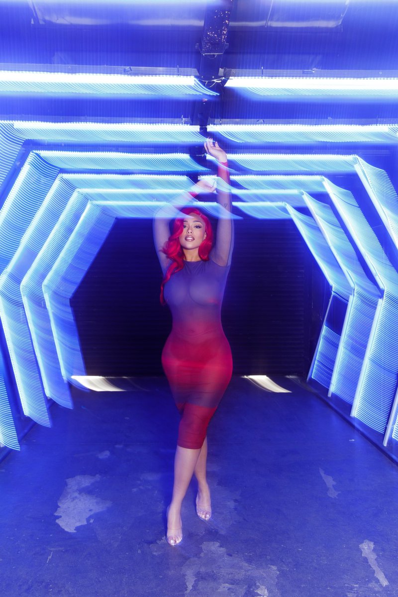 Jordyn Woods on Twitter