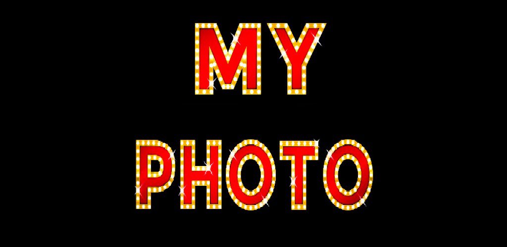 PictureThisDFW's tweet photo. Are you ready to see your photos? 
https://t.co/zolGMlJFTa
Follow the Facebook link 👆🏻 https://t.co/LIfDt0HP3v