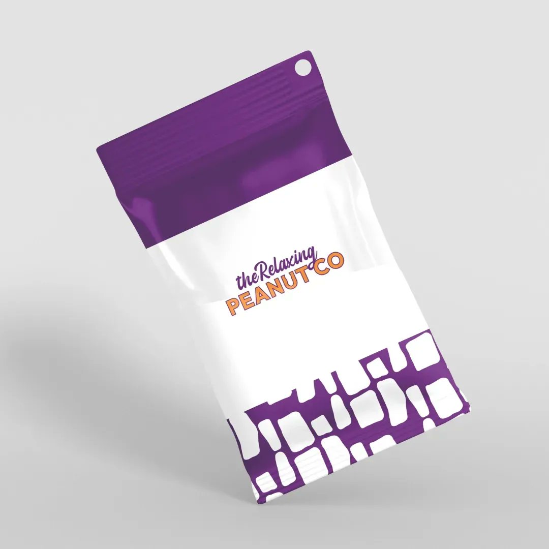 Sophieddesign's tweet photo. In need of a new brand design? Get in contact with me today.
https://t.co/dihzL4vvEV

#branding #logodesigner #logodesigns #peanut #logodesignersclub #brandingdesign #brandinginspiration #purpleandorange #creativebusiness #foodbusiness https://t.co/T4xyBlNDlm