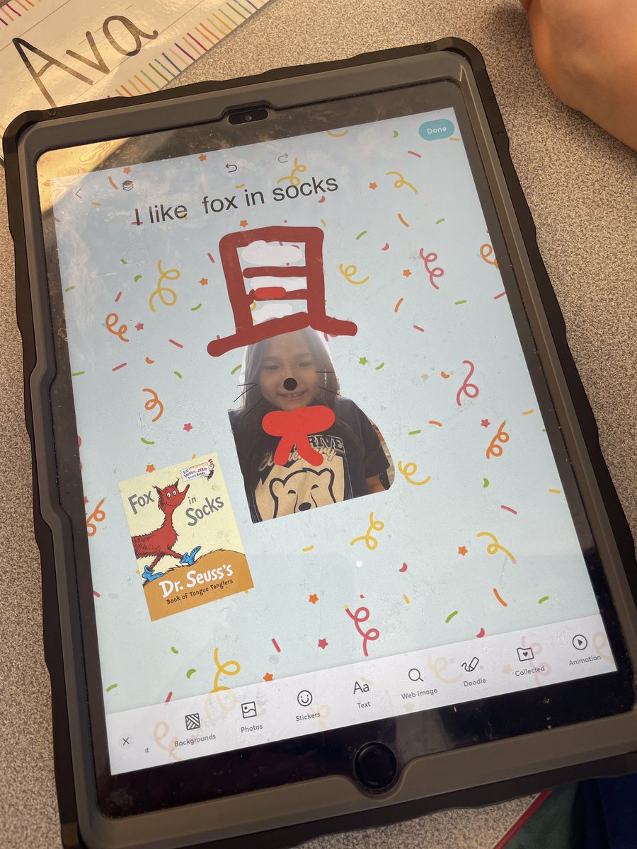 Traci Piltz 💛✨ tweet media