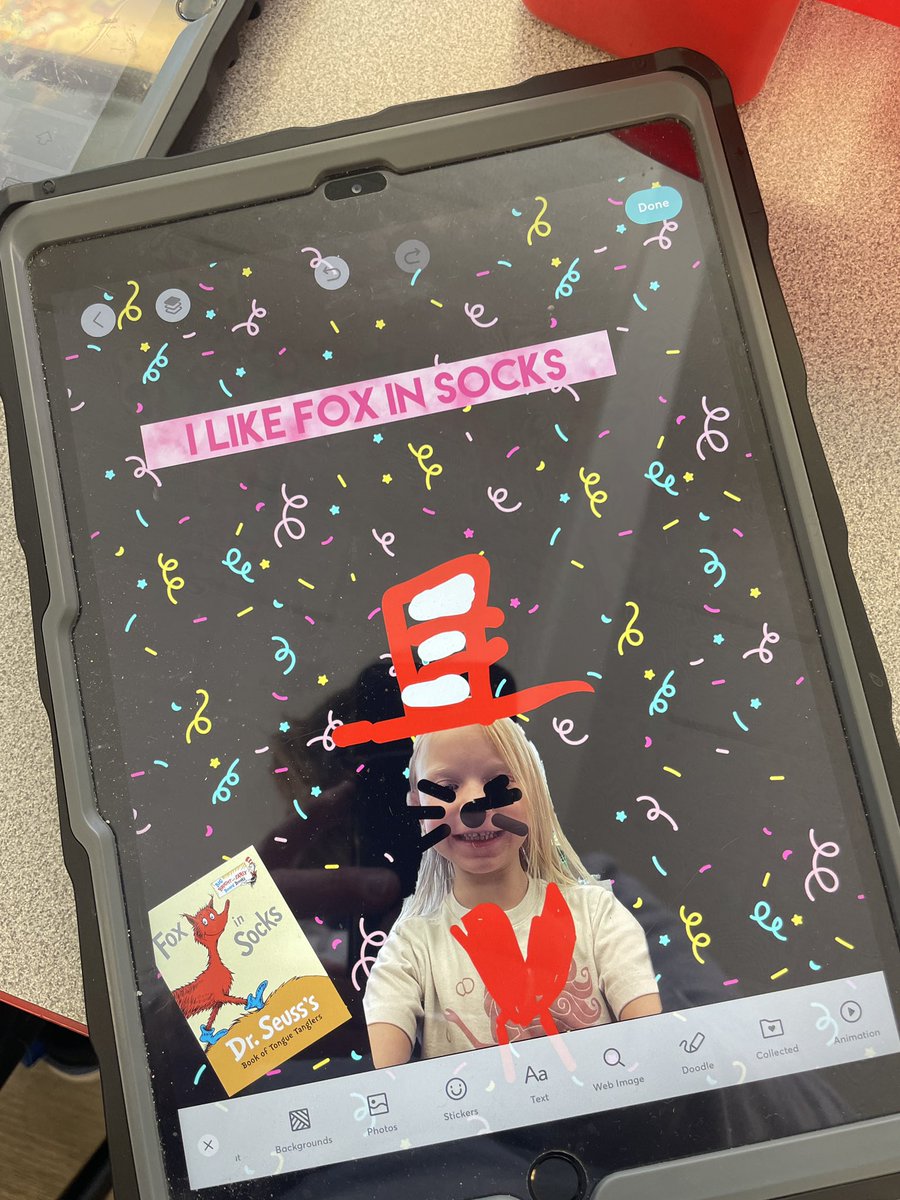 Traci Piltz 💛✨ tweet media