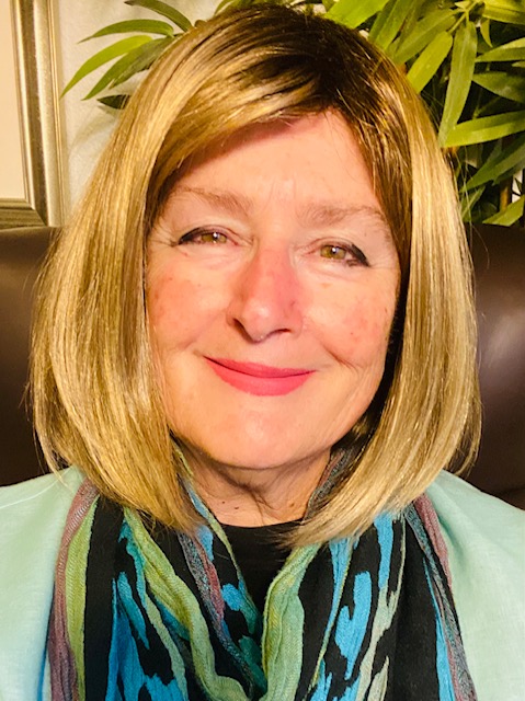 SamHornIntrigue's tweet photo. "My parents always told me I wouldn't amount to anything because I procrastinated so much. I told 'em, 'Just you wait." Judy Tenuta
Put #procrastination behind you once and for all. #SamHorn shows how.
https://t.co/dpnV6Ry1Rx
@porchlightbooks #ChangeThis #manifesto #CEO #EO https://t.co/PznewBw4wa