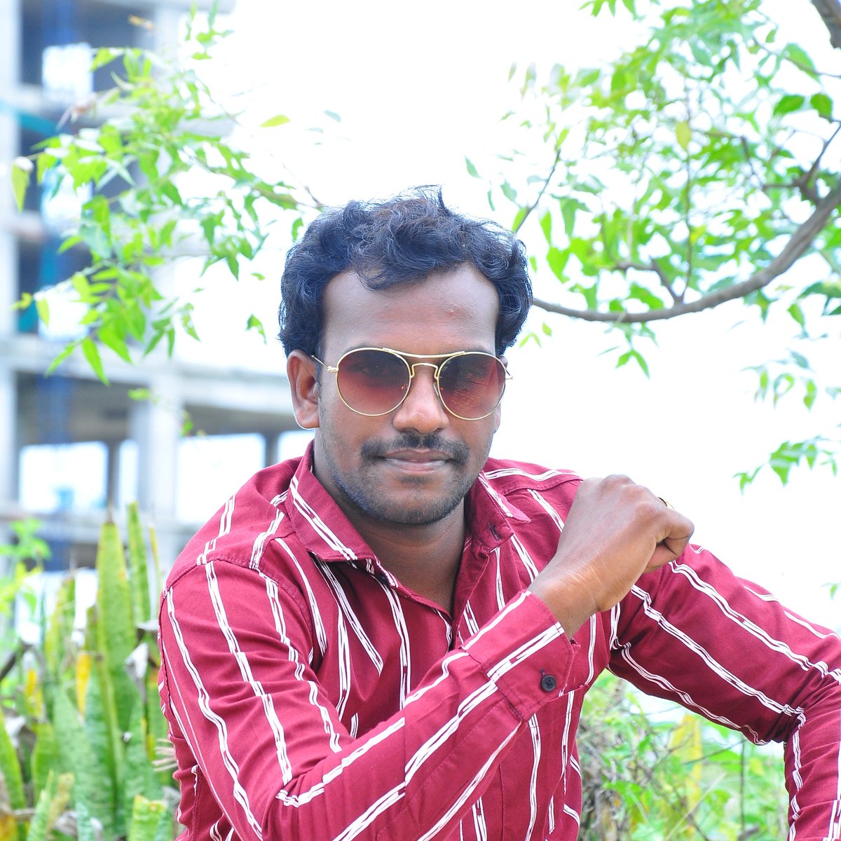 #NewProfilePic
