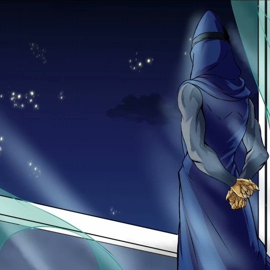 E4comics's tweet image. #theelements coming along #e4comics #comics #anime #manga