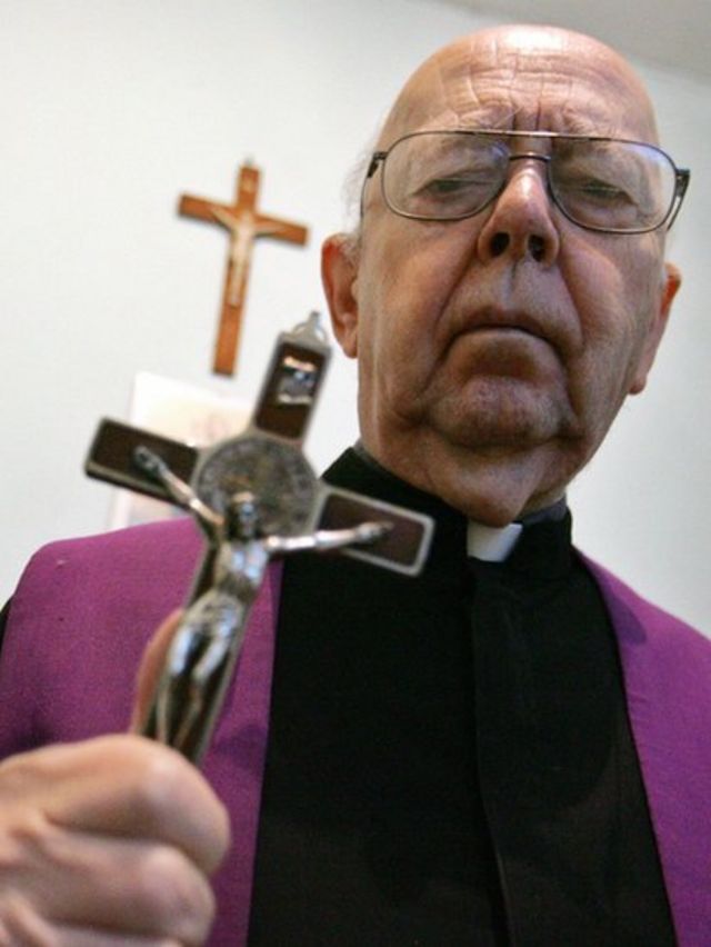 David Pastor Corbí tweet media