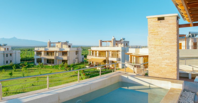MarvelGramTours's tweet photo. Enjoy the best rates as you build on a new experience?
https://t.co/5XfIsTLrrK

Rates from KES 12,550/- Per Person Sharing
Valid till 31st March 23'

Contact Us;
+254 0113508154/0113035627 
sales@marvelgram.com https://t.co/SOWKol1Fz6