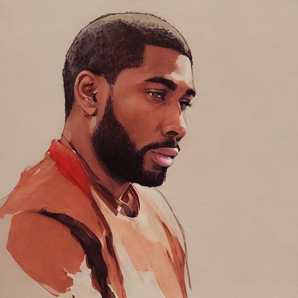 C3RTiFi3D_CG's tweet image. Join me Saturday 2/25 at 3pm Eastern Time. As we will be bringing back the Becoming Elite series, with me in the hot seat🔥. See you there!  youtube.com/c/C3RTiFi3D24