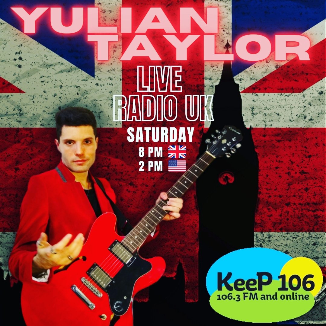 🙌IT IS AN HONOR AND PLEASURE TO SHARE A PLAYLIST WITH🙌
<a href="/callmekingfish/">Christone "Kingfish" Ingram</a>
@kingsolomonhicks

#bluesmusic #blues #music #bluesguitar #livemusic #soulmusic #guitar #soul #singer #guitarist #musician