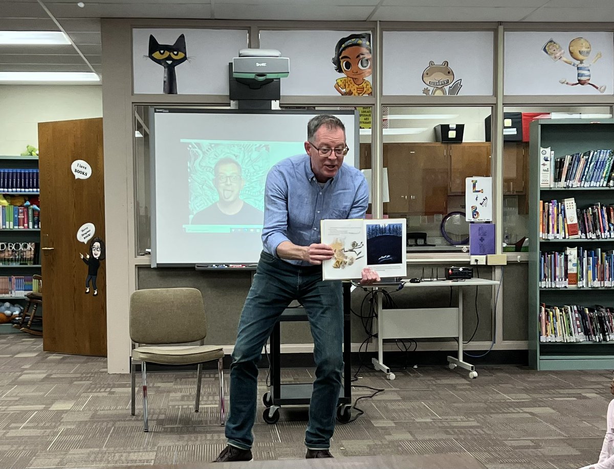 Erin Bugarcic tweet media