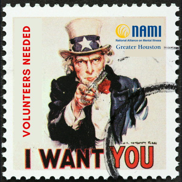 Am I Timing This Right?  What's Happening at NAMI Greater Houston? | February 2023  - mailchi.mp/namigreaterhou…