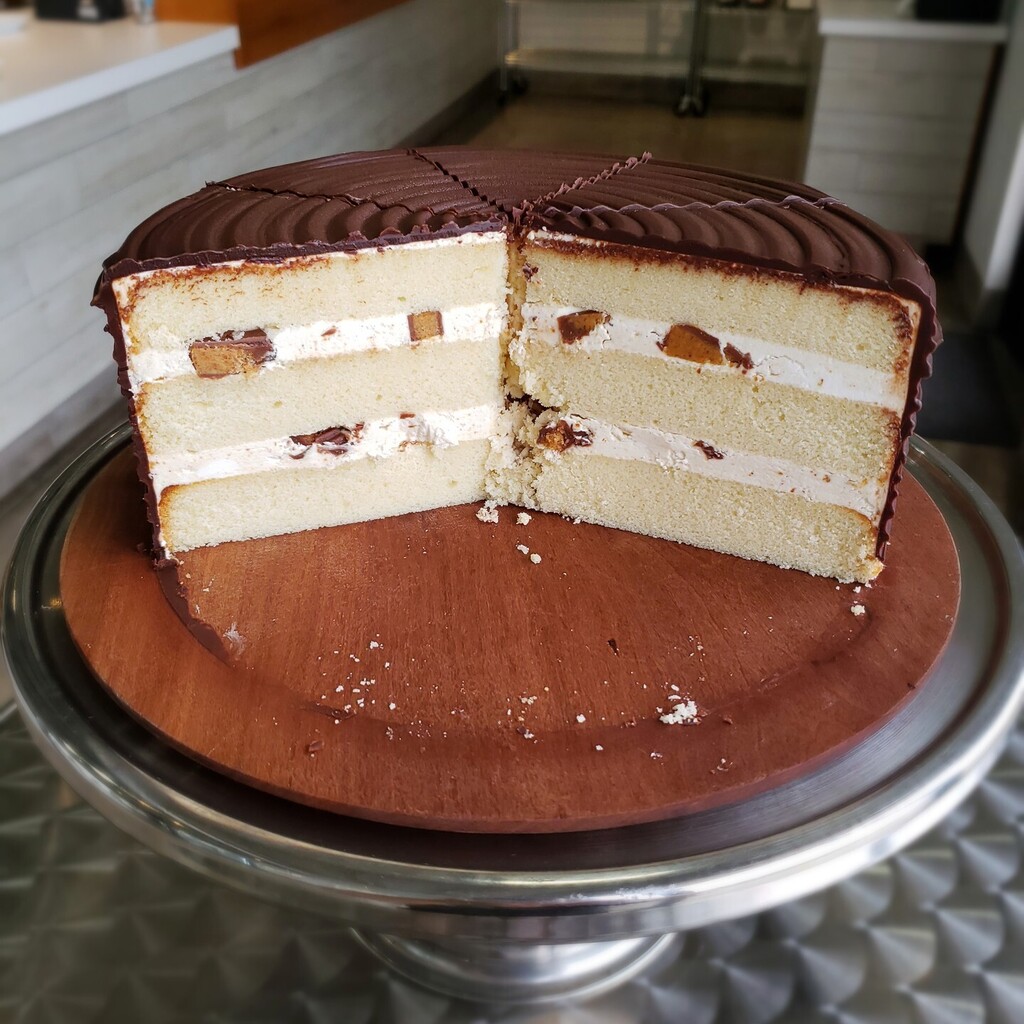 Kobakery tweet media