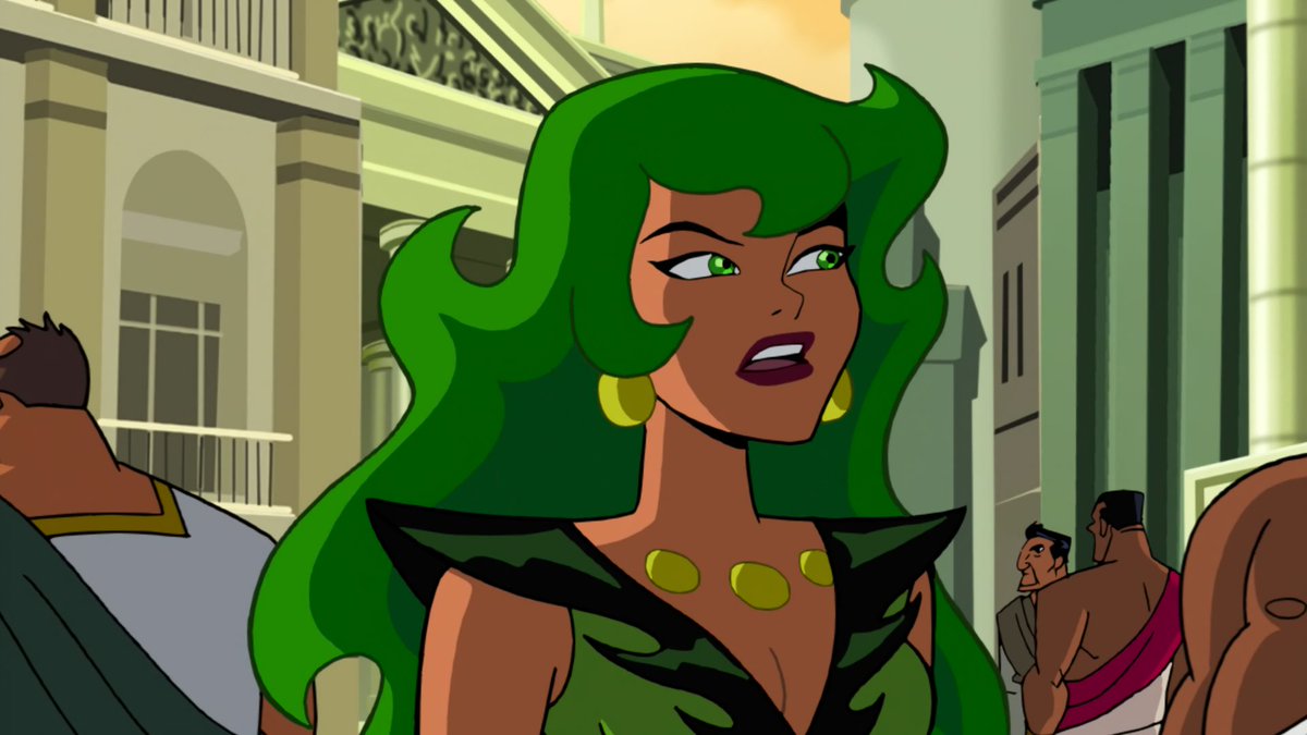 Reference Emporium tweet media