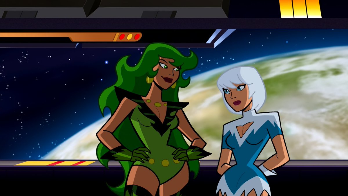 Reference Emporium tweet media