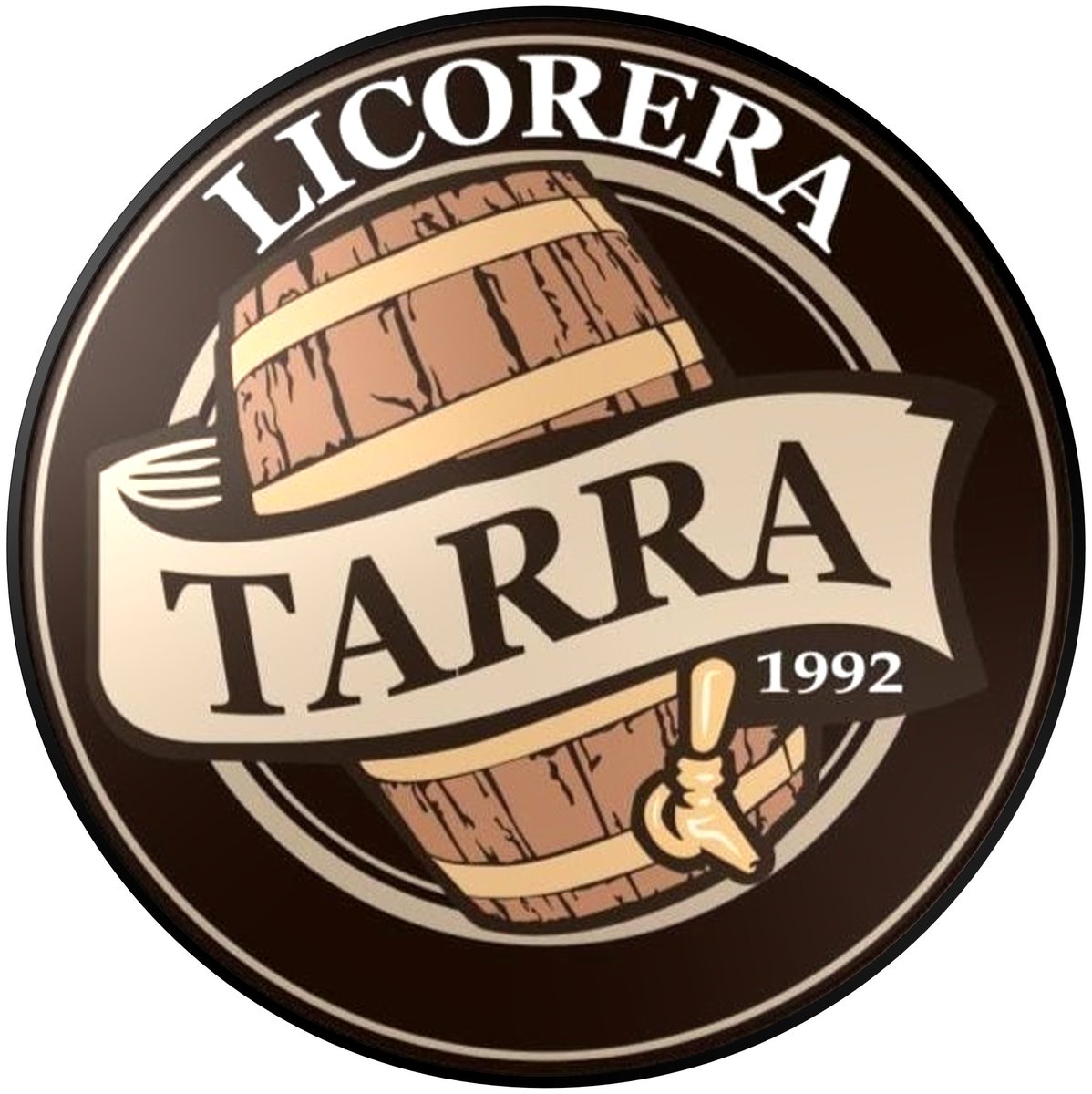 A partir de la otra semana, nuevo punto de venta: Licorera Tarra, Barranca, Puntarenas. 

#ChiliPuerto 🌶️💣