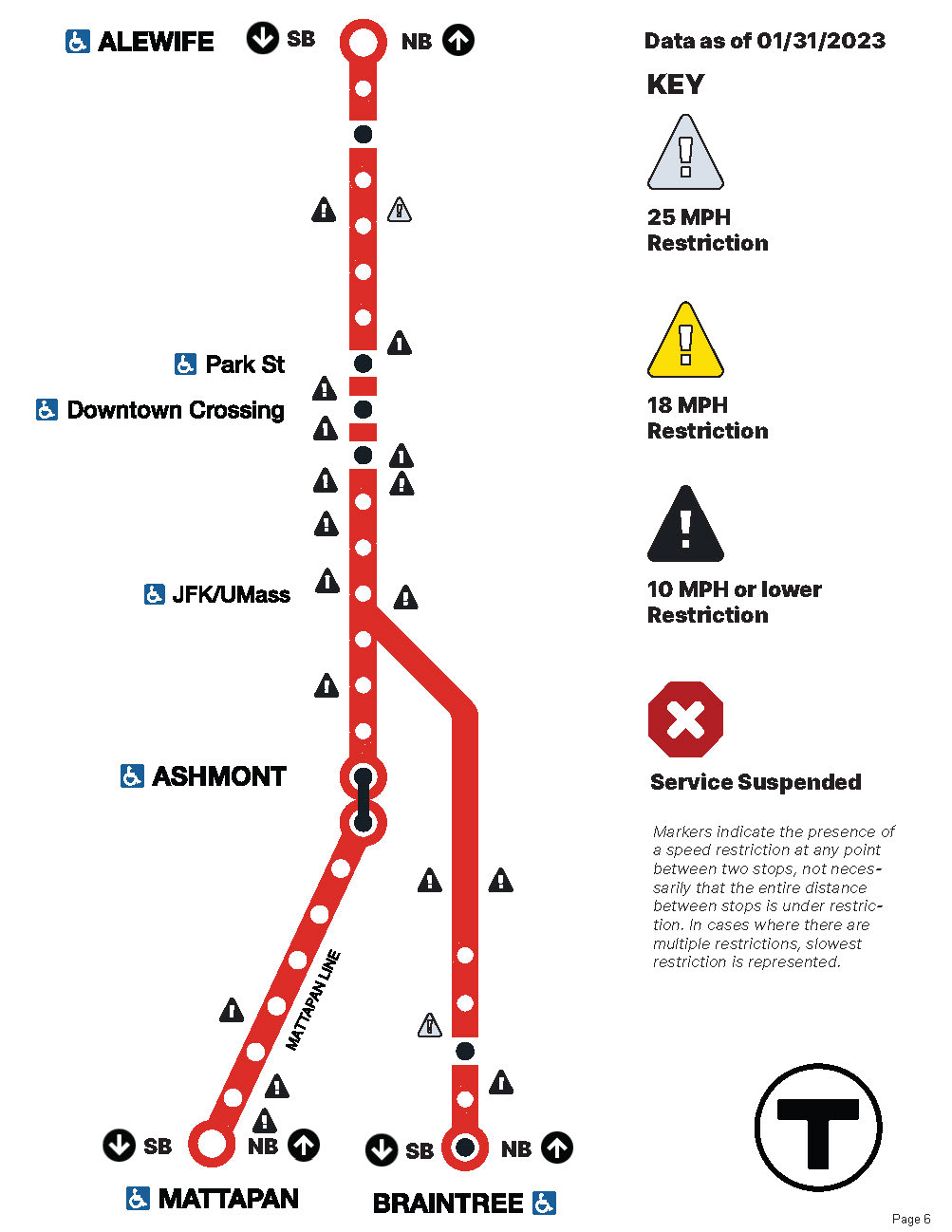 rev-poppy-haze-on-twitter-mbta-why-is-this-line-so-slow-does-it