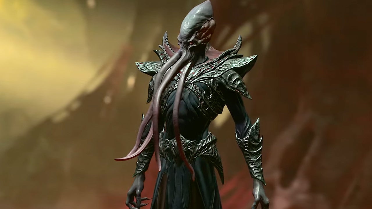 Larian Studios Responds to Questions About Baldur's Gate 3 Crossplay on PS5  and PC - IGN