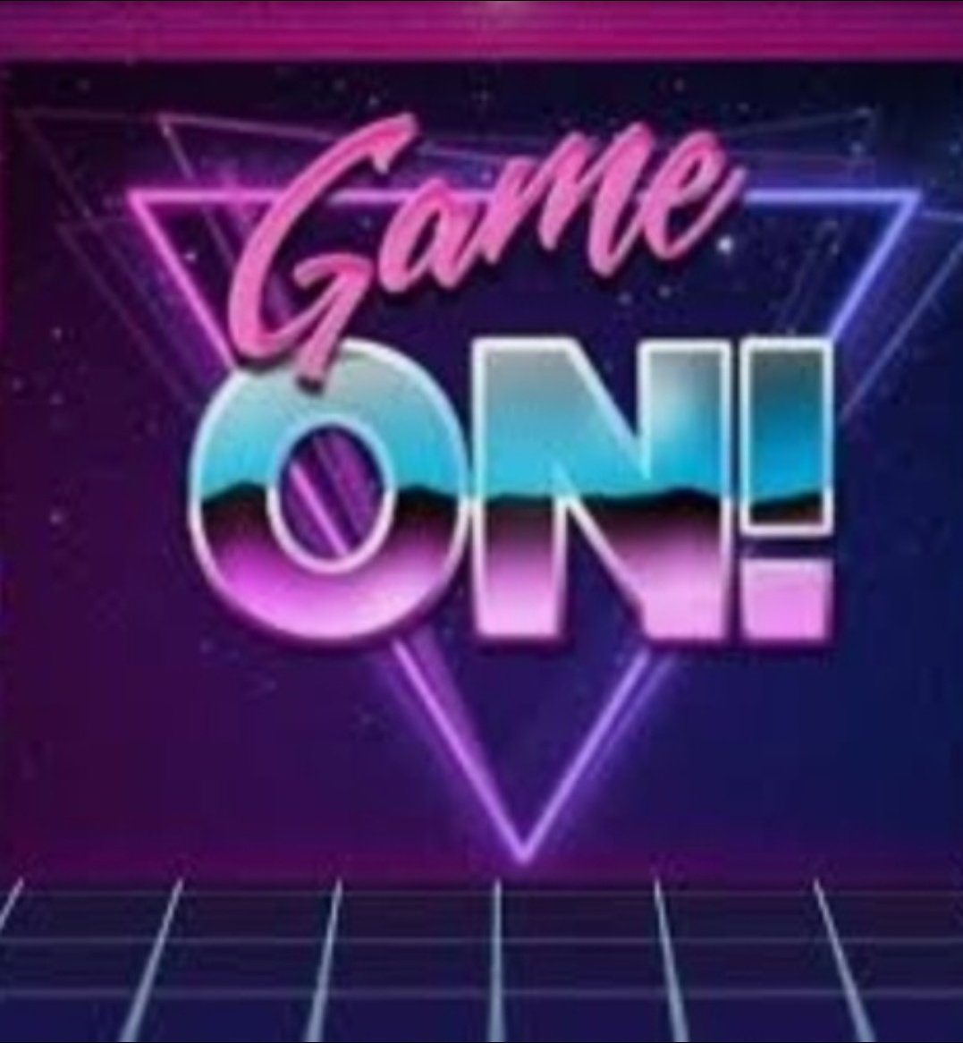 InTheChatTime's tweet image. .@SkyNetball @EnglandNetball @NetballSL @TelegraphWomen @CazJMMcCann @TheoDenise 
@sachgrant @tonywriter1 @ttgameplan @LboroLightning with a 9 goal lead.. this is not a bad score @SaracensMavs. Hopefully Mavs will use this game to  build connections!! #3IsTheMagicNumber