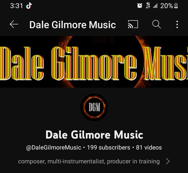 D_GilmoreMusic's tweet photo. ... oh https://t.co/v3BHJgtZ0R