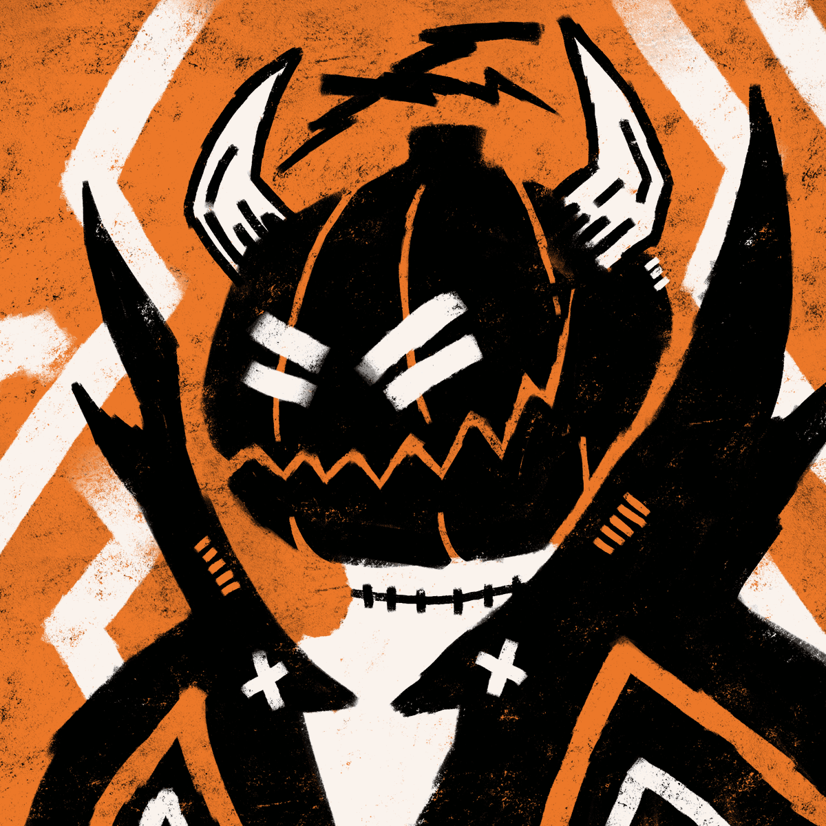 10 years from now, this might be the most valuable <a href="/DesLucrece/">Lucréce</a> 's asset on Tezos