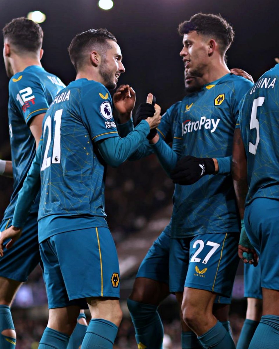 Fotografia sensível para sportinguistas. 🥹