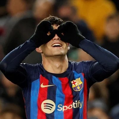 Nicolás Lopresti tweet media