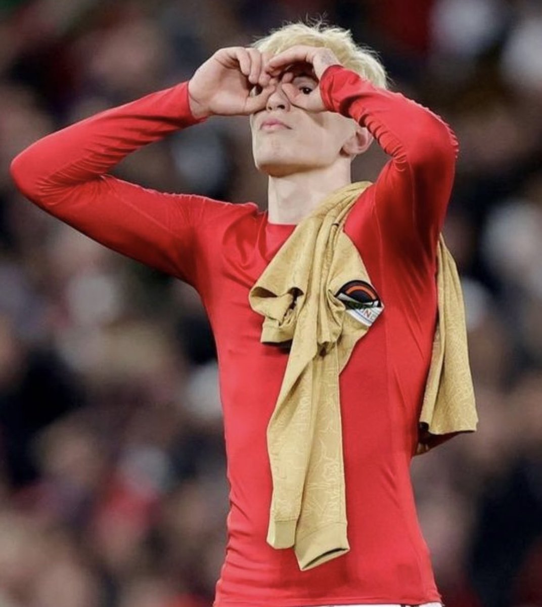 Nicolás Lopresti tweet media