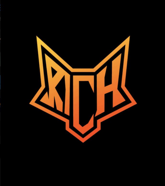 1 TIME ONLY promo to get some new familia in Rich Fox Club! 🦊 

I will be giving 25 #RFC NFTs away to non holders ONLY. You can not participate if you are already a holder. We want some new blood.🩸

Must:
- Follow <a href="/RichFoxClub/">Rich Fox Club</a>
- Like, Retweet &amp; Tag 3

🏆Winners picked 3/10