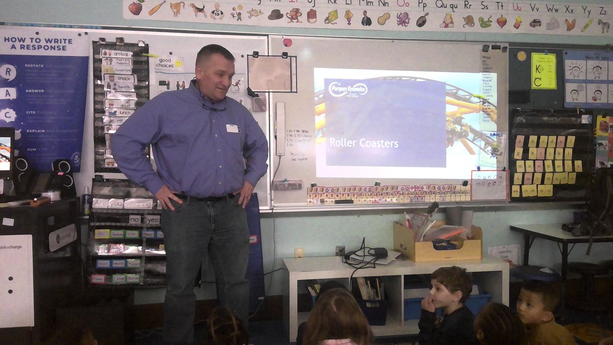 Kelly Lenihan tweet media